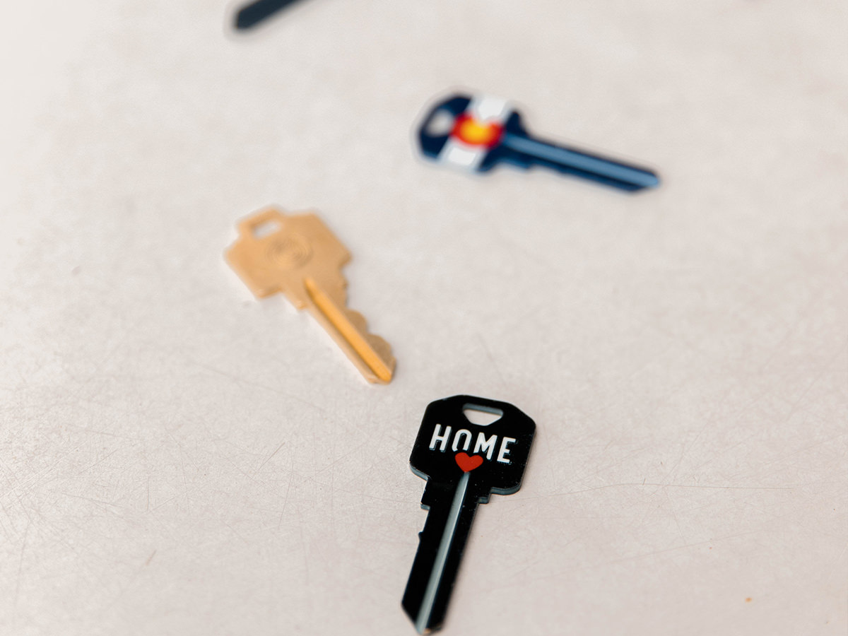 不動産管理事業