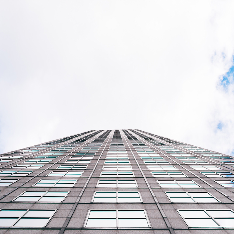 福岡市南区I様の声