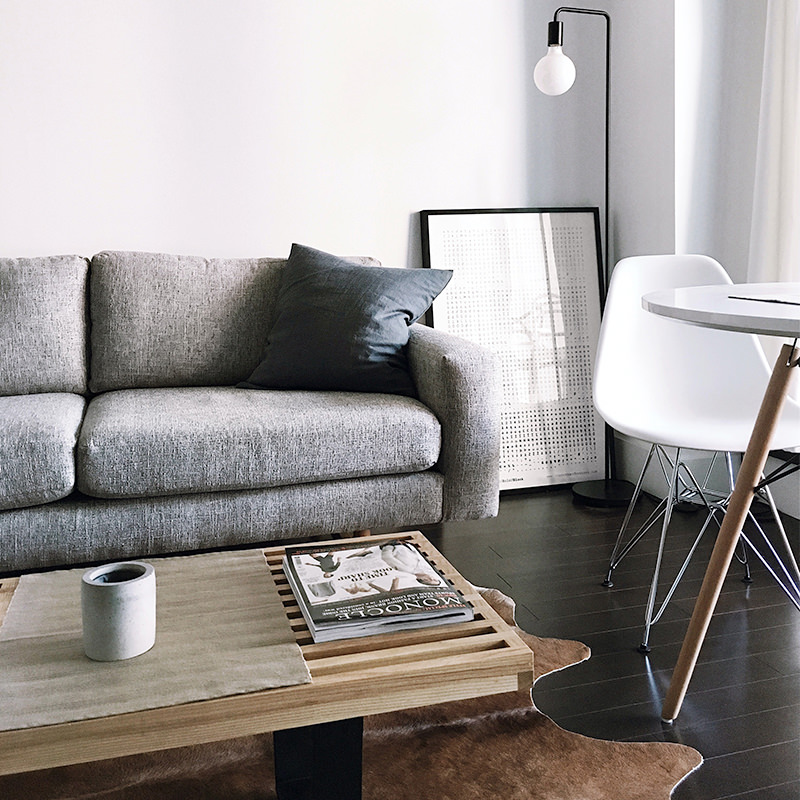 福岡市東区 H様の声