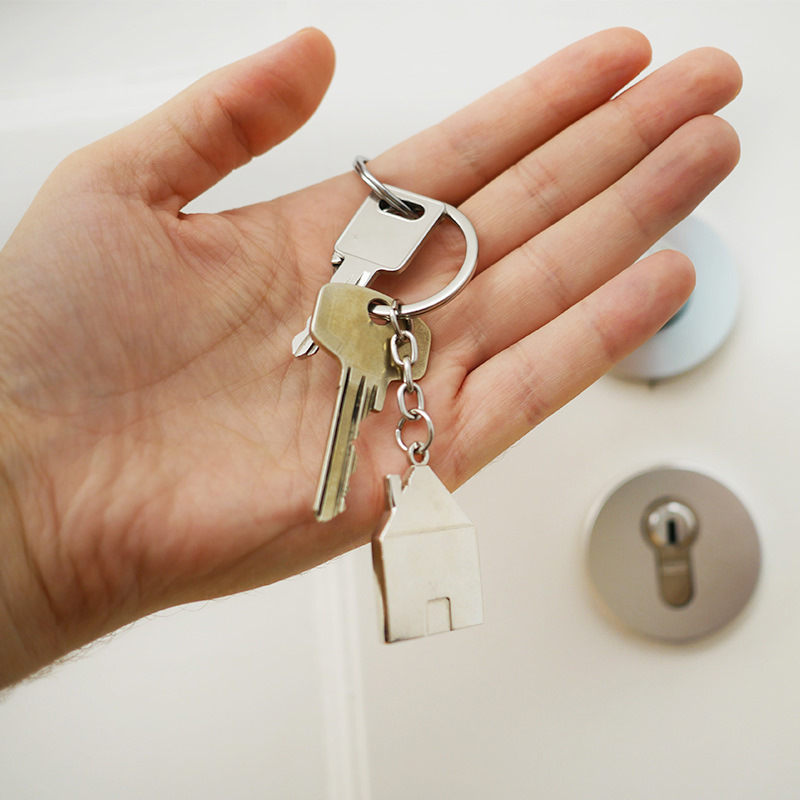 福岡市西区 M様の声